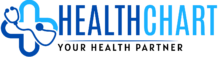 myhealthchart