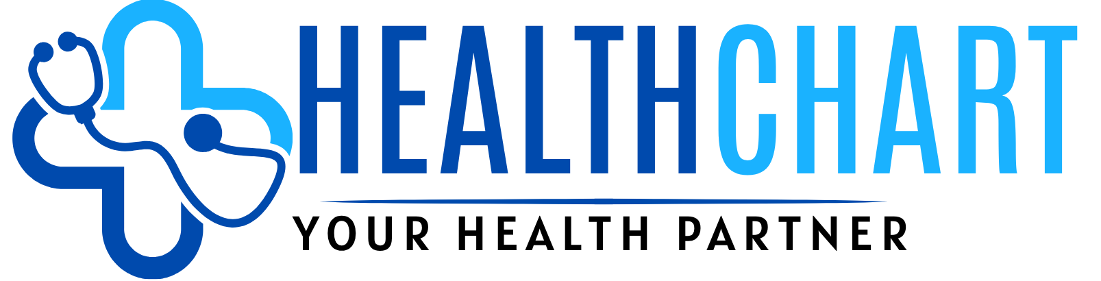 health chart