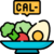 Calorie Needs (TDEE)