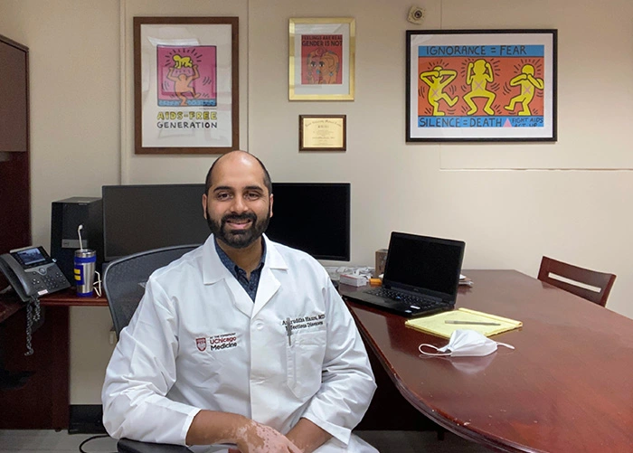 Dr.-Aniruddha-Hazra-M.webp