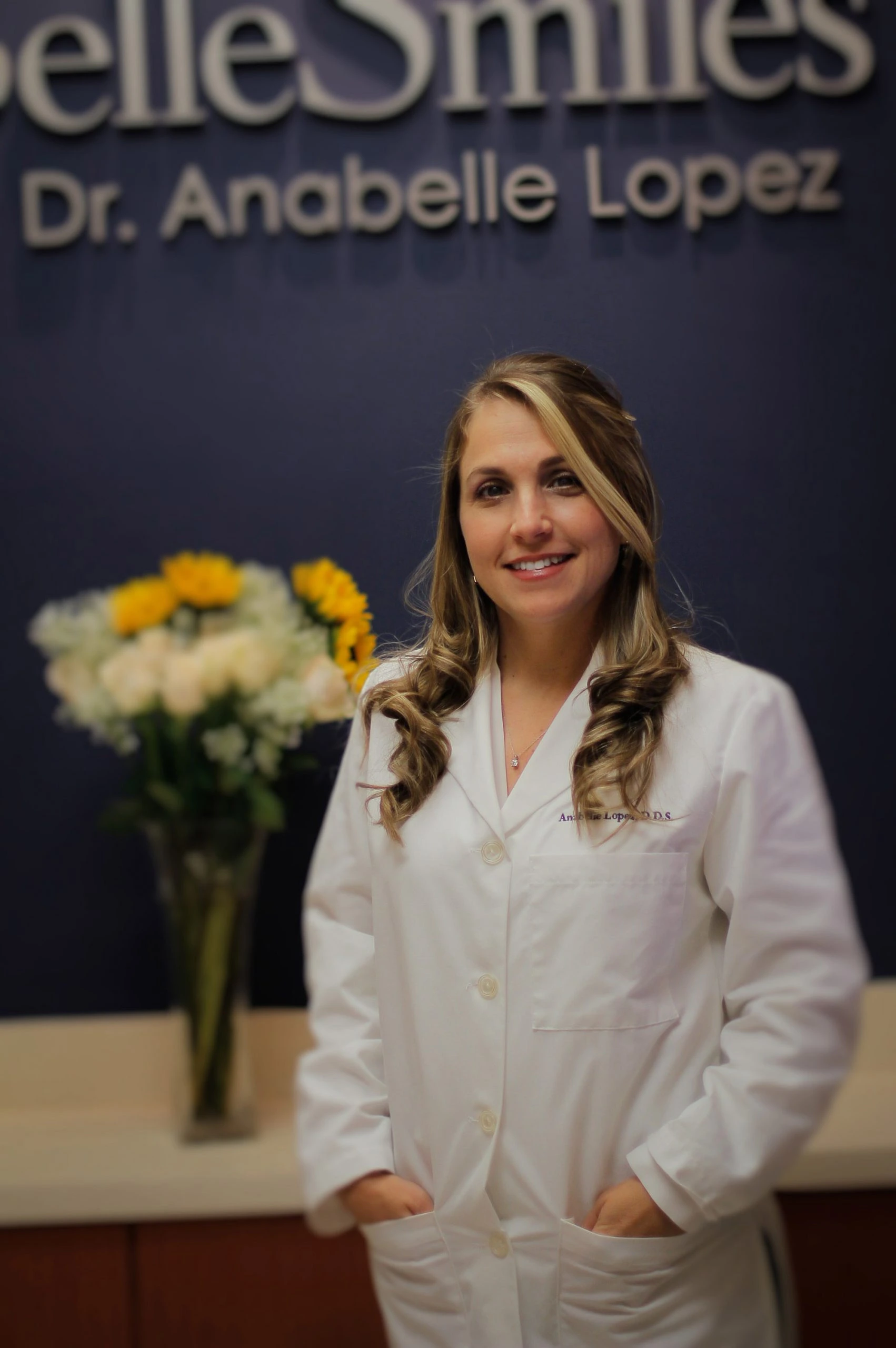 Dr.-Annabelle-Lopez.webp Dr. Annabelle Lopez