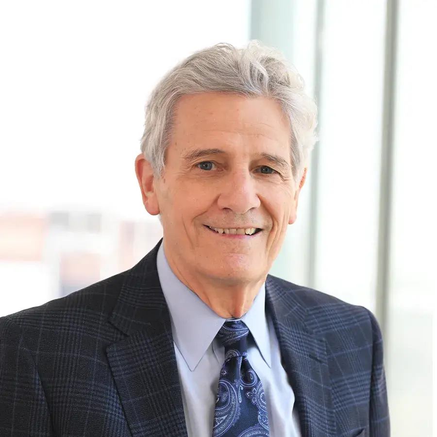 Dr.-Brian-R.-Apatoff-1.webp Dr. Brian R. Apatoff