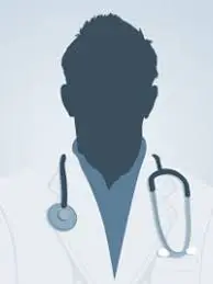 Dr. David Diffine