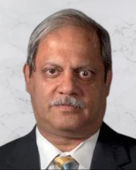 Dr.-Deepak-Nanda.webp Dr. Deepak Nanda