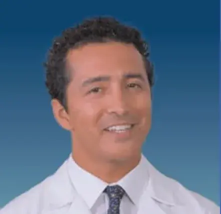 Dr.-Ian-Boykin-1.webp