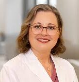 Dr.-Janita-Ardis-MD-Psychiatrist