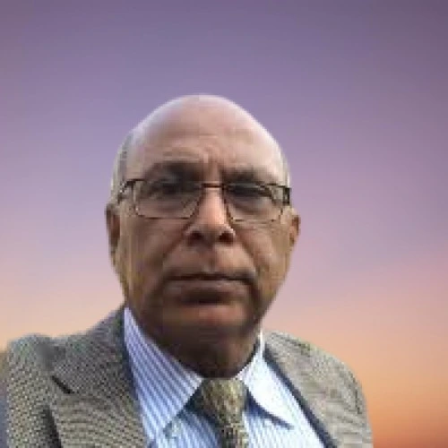 Dr.-Nandlal-Daryani-removebg-preview.webp Dr. Nandlal Daryani
