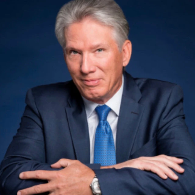Dr.-Peter-J.-Glidden.webp Dr. Peter J. Glidden