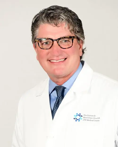Dr.-Ronald-Daniel-Karnaugh.webp