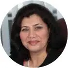 Dr. Rupal Bhatt