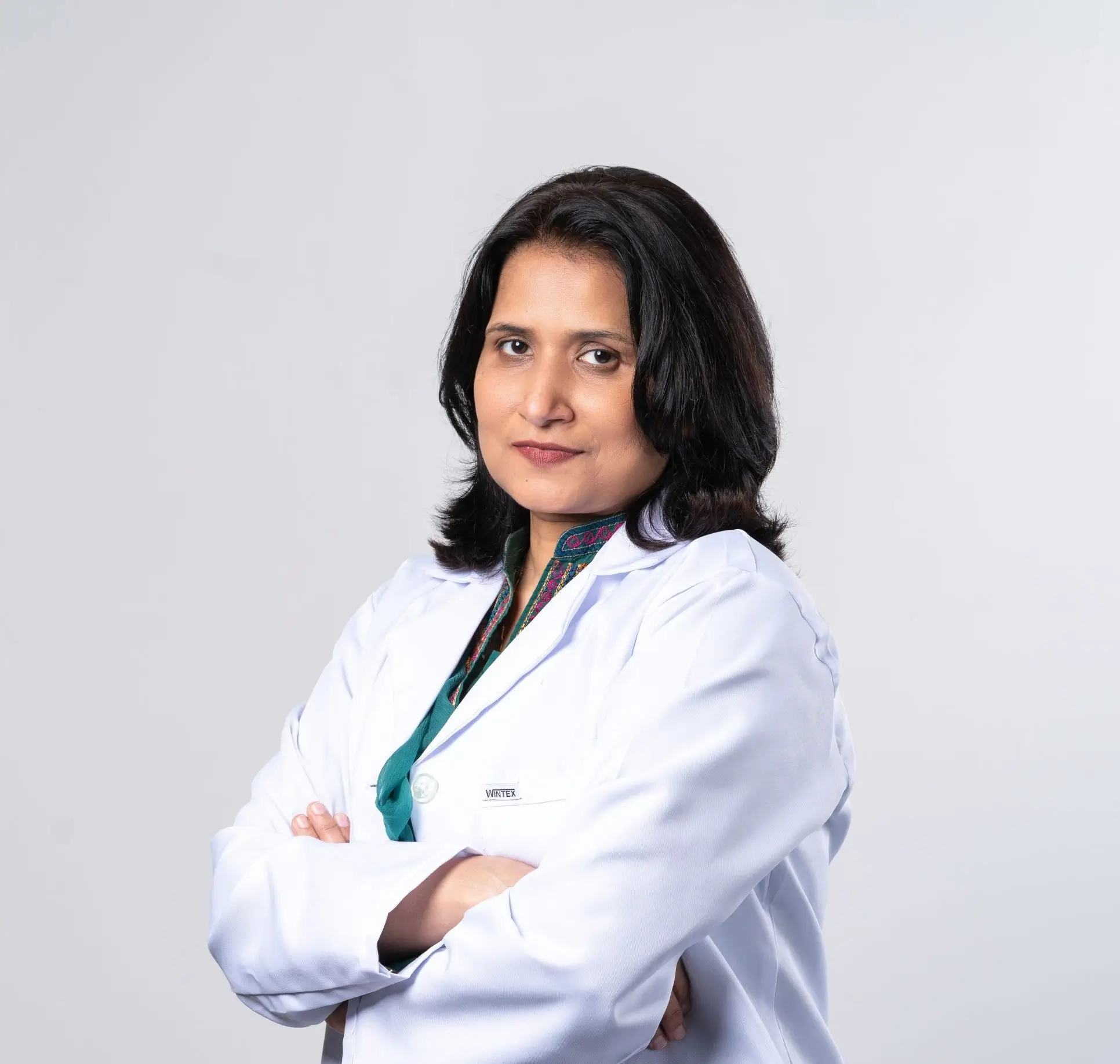 Dr.-Sadia-Ahmad.webp Dr. Sadia Ahmad