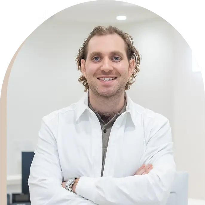 Dr.-Stanley-Spektor.webp Dr. Stanley Spektor