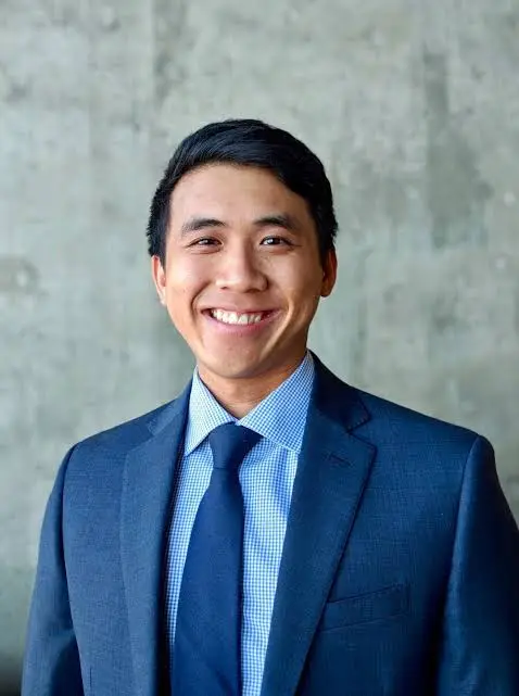 Dr.-Vincent-Nguyen.webp Dr. Vincent Nguyen