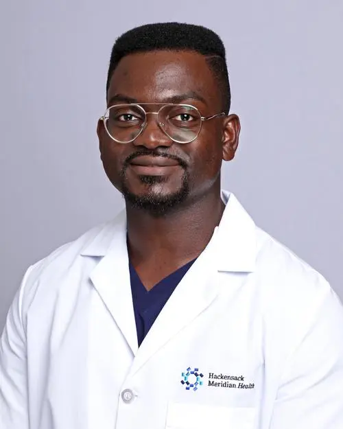 Frederick-Acquah.webp Dr. Frederick Acquah