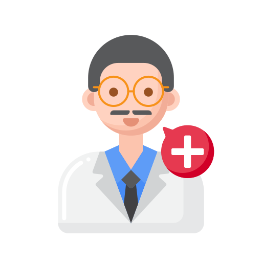 General Practitioner