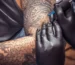 How Long Does It Take for a Tattoo to Heal Full Timeline Aftercare