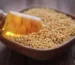 Is Mustard Good for You