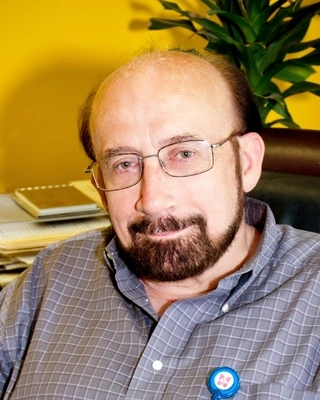 author-avatar