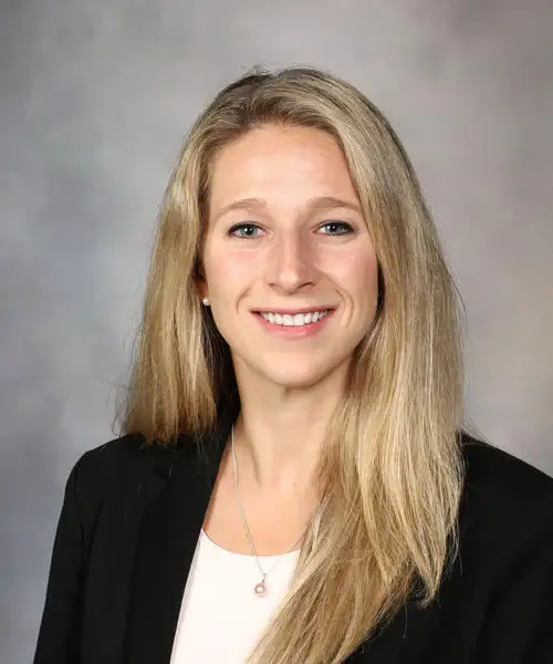 Katelyn-R.-Anderson-M.D-1.webp
