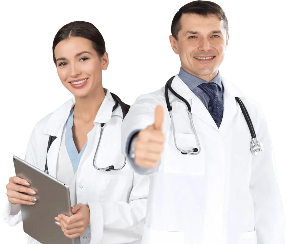 myhealthchart team