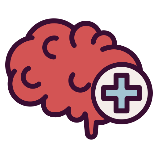 Neurologist