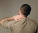 Pain on the Left Side of the Upper Back