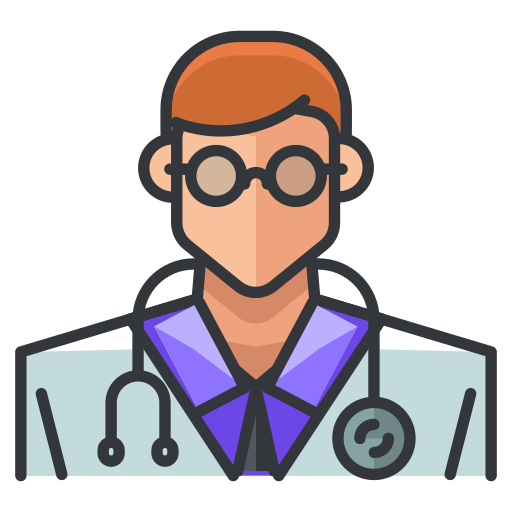 Physicians