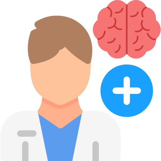 Psychiatrists