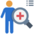 Symptom checker