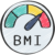 Bmi Culculator