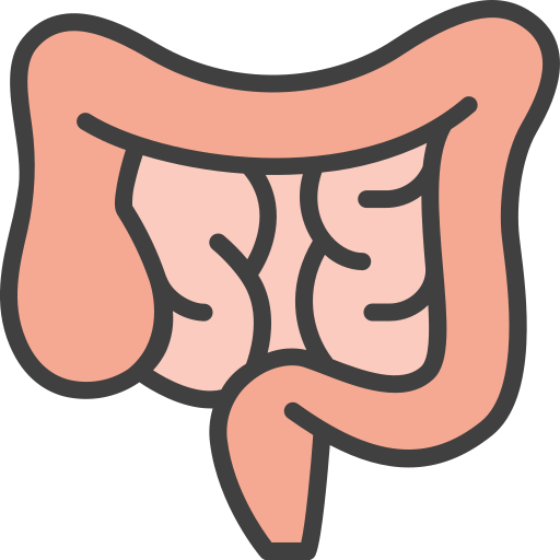 Gastroenterologist