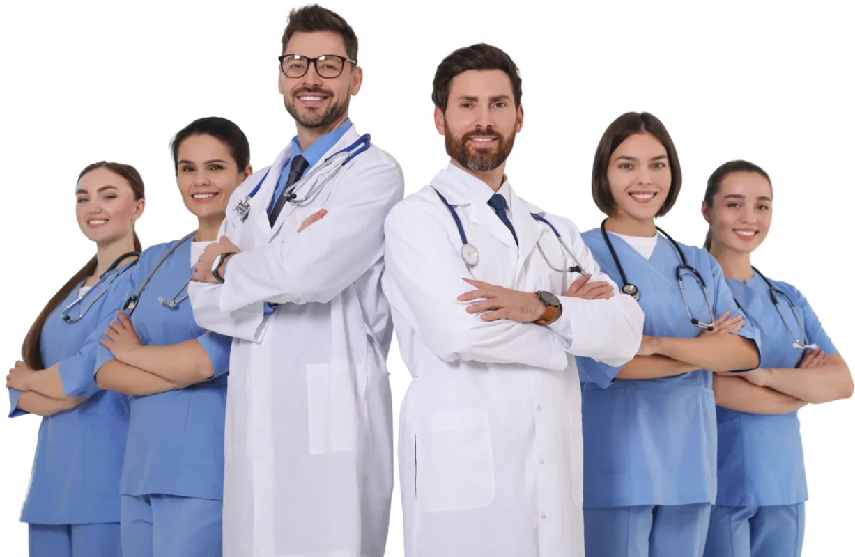 myhealthchart about us
