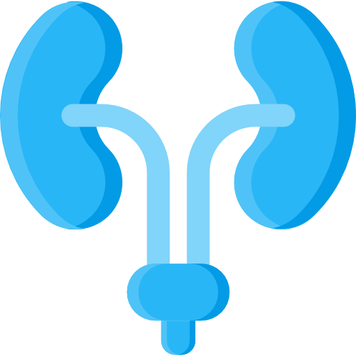 Urologist
