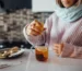 Best Tea for Sore Throat What Actually Helps, According to the Research