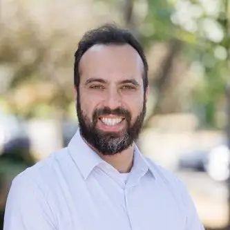 Dr. Jason Levine, DO — Board-Certified Pediatrician