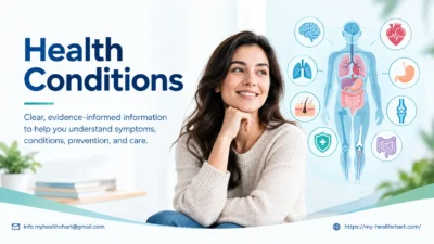 Health Conditions