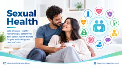 Sexual Health