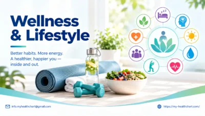 Wellness