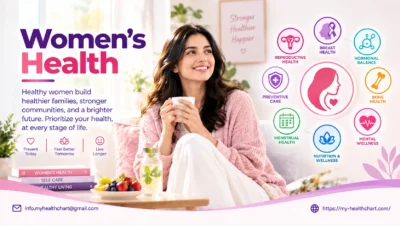 Women's Health